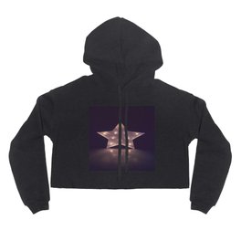 Wish upon a star 2 Hoody