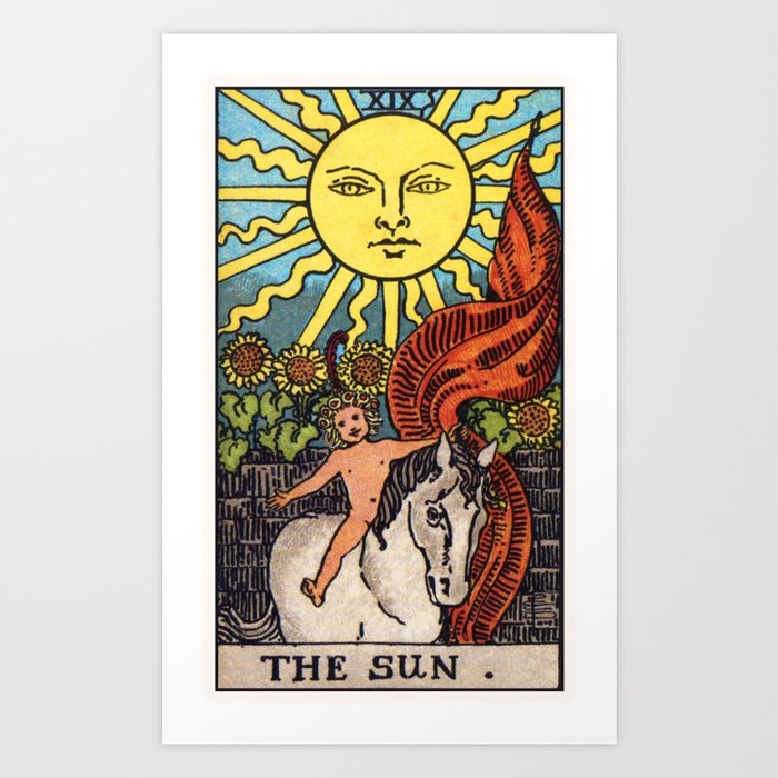 Art Print