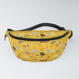 Ross online fanny packs