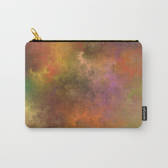 Bejond the Imagination (A7 B0233) Carry-All Pouch