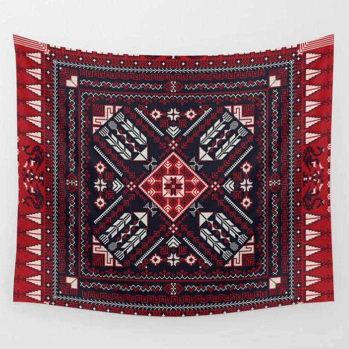 Kohls tapestry clearance