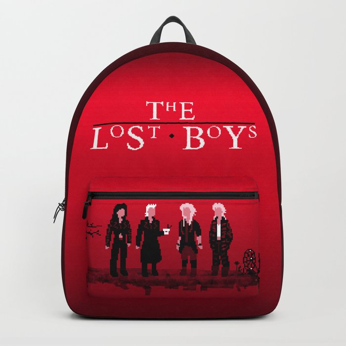 Cheap kids 2025 backpack