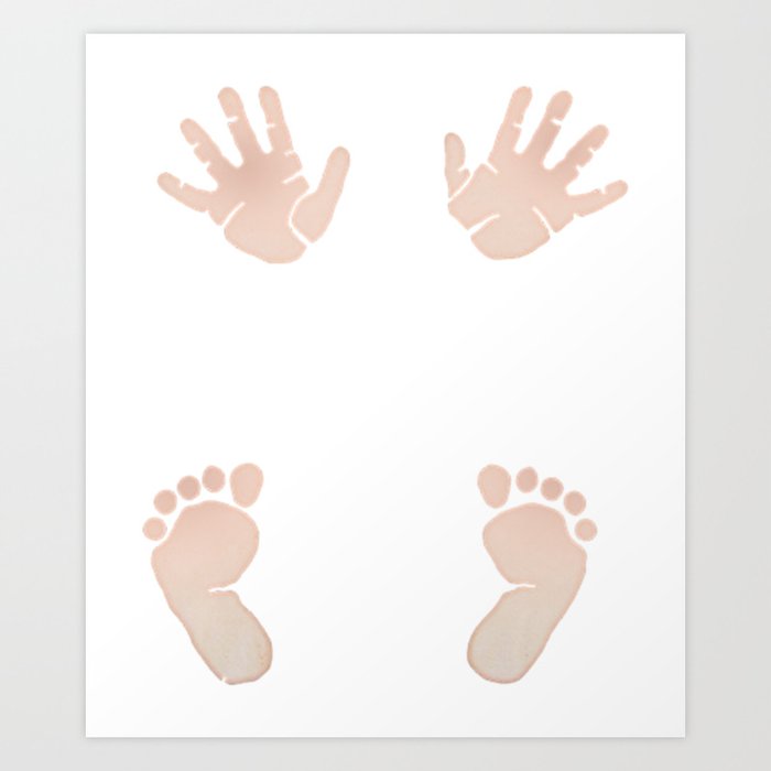 baby separated bed
