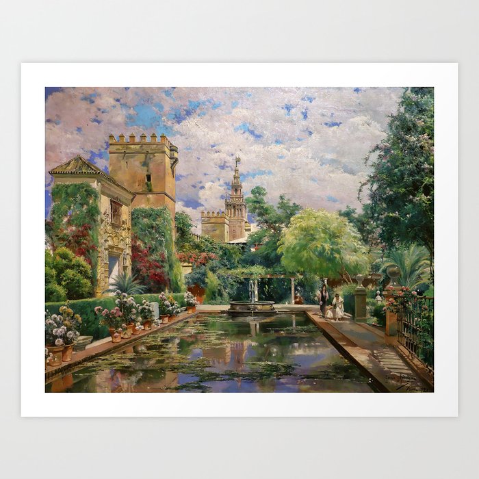 Art Print