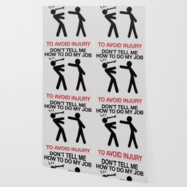 Pipe Wallpaper For Any Decor Style Society6