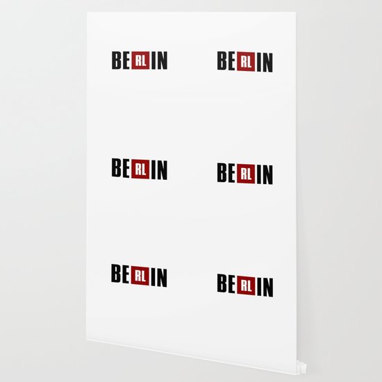 society6