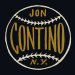 Jon Contino