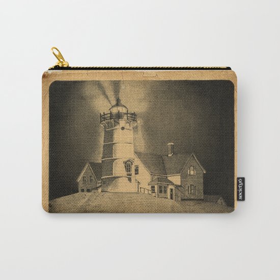 Night Light Carry-All Pouch