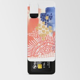 Favorites Android Card Case