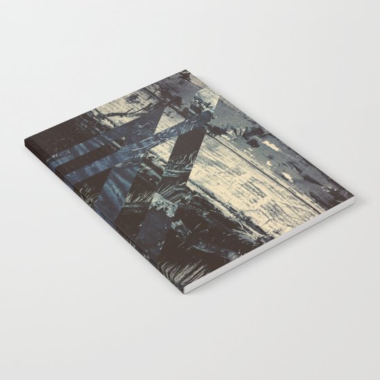 Manipulation 90.0 Notebook