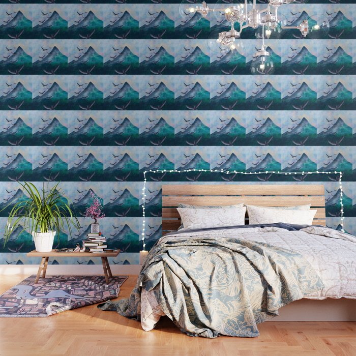 The Flight Of The Eagles Wallpaper By Awanderingsoul Society6