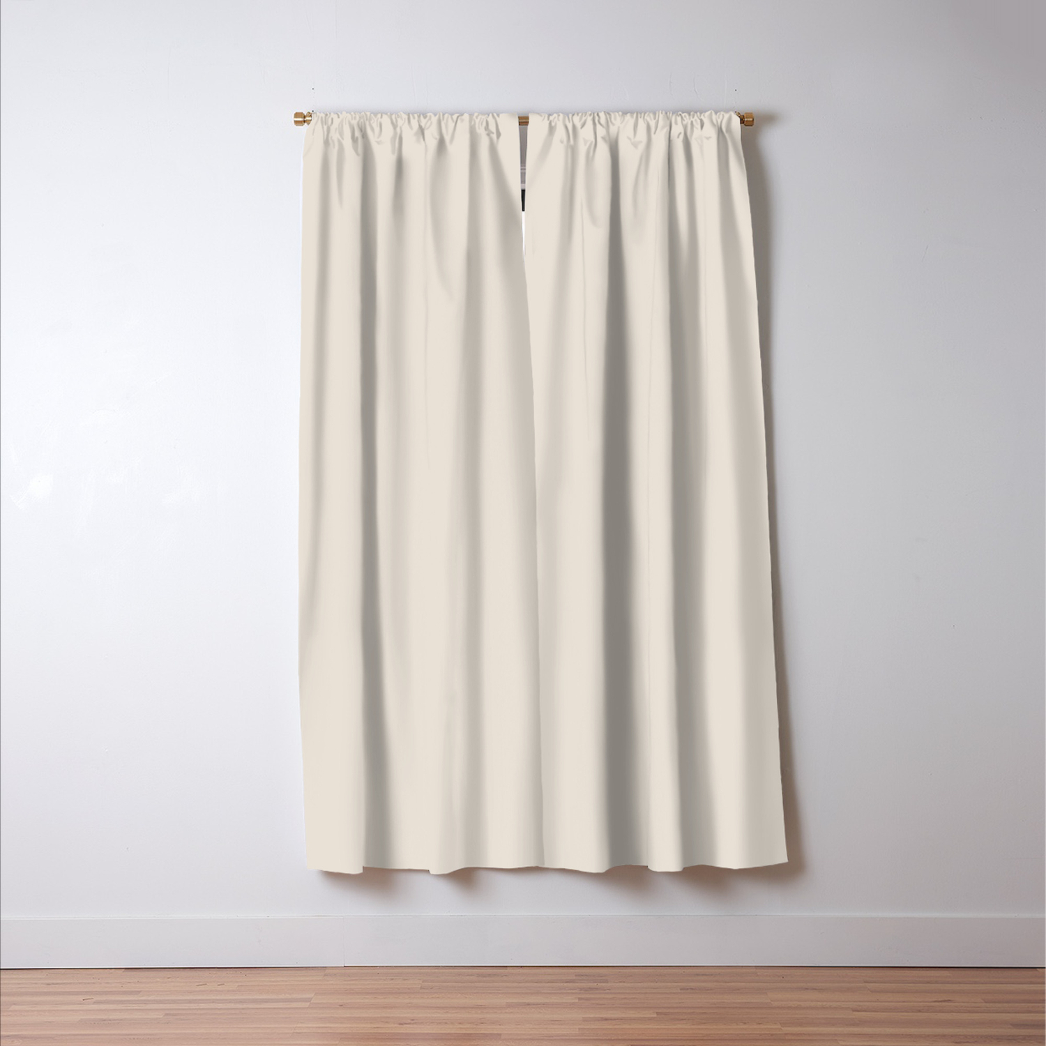 Sherwin Williams Trending Colors Of 2019 Porcelain Off White