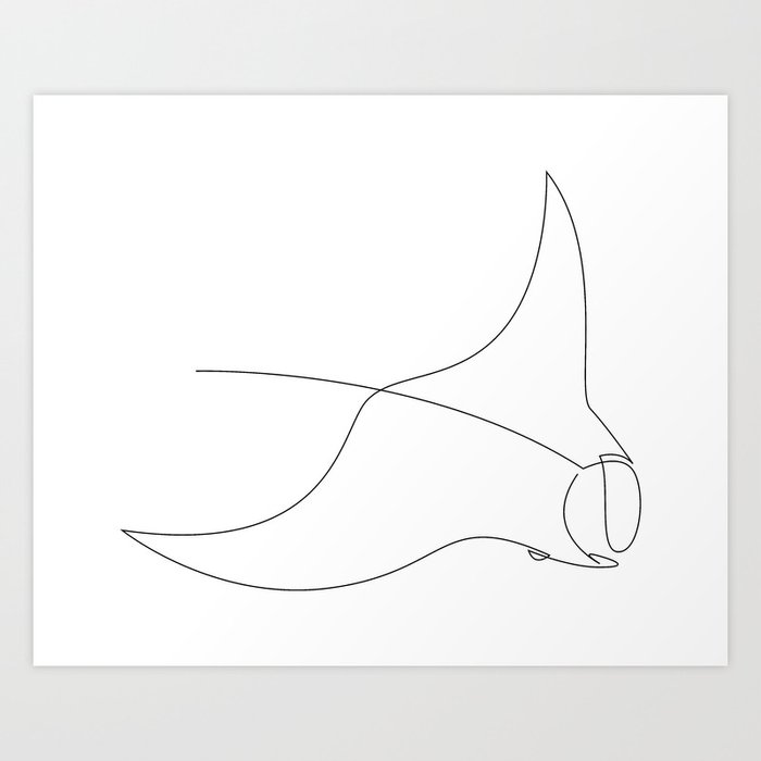Art Print
