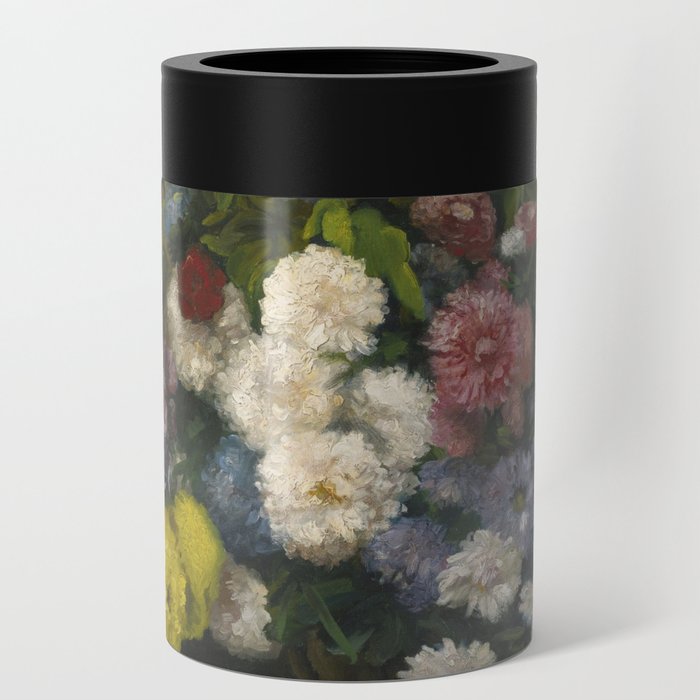 Albert Dubois-Pillet Can Cooler