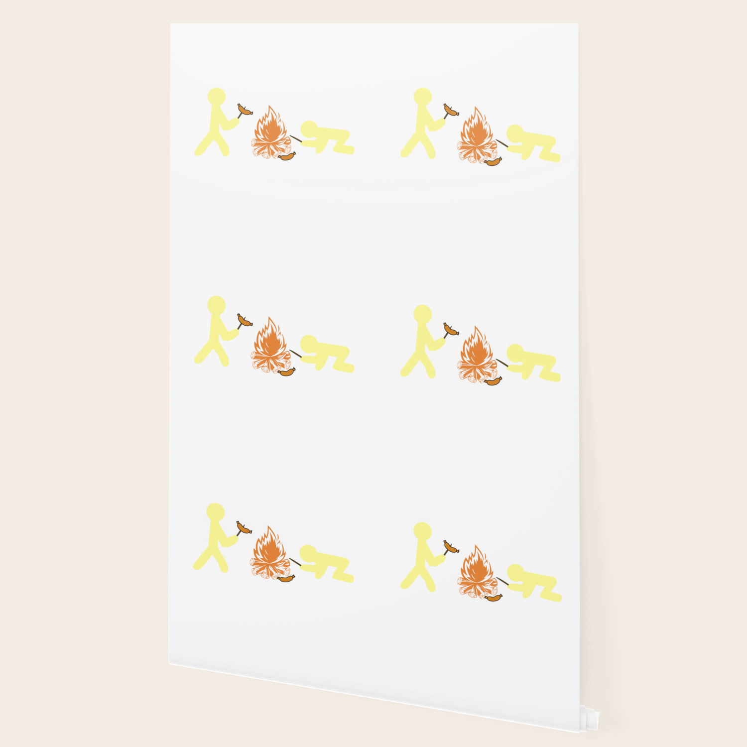 Funny Cute Weiner Tshirt Designs Fun And Games Wallpaper By Bela1992 Society6