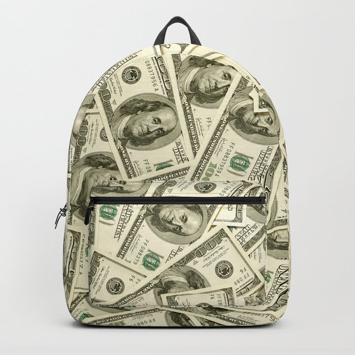 Dollar sales days backpacks