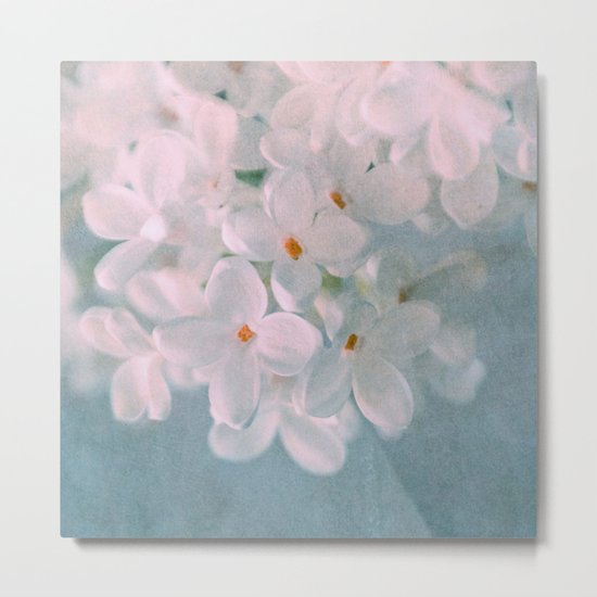 dreams Metal Print