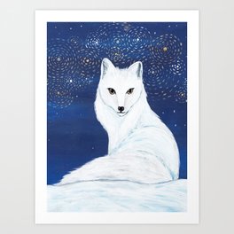 Navy Art Prints For Any Decor Style Society6