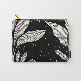 ʻOlena Carry-All Pouch