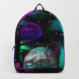 space butterflies vb Backpack | Universe, Nebula, Digital, Planets, Butterflies, Stars, Nebulae, Astronomy, Moon, Space 