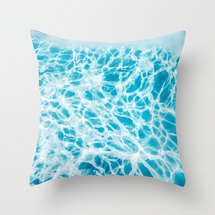 swimming pool pillows