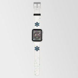 EMT Hero Apple Watch Band