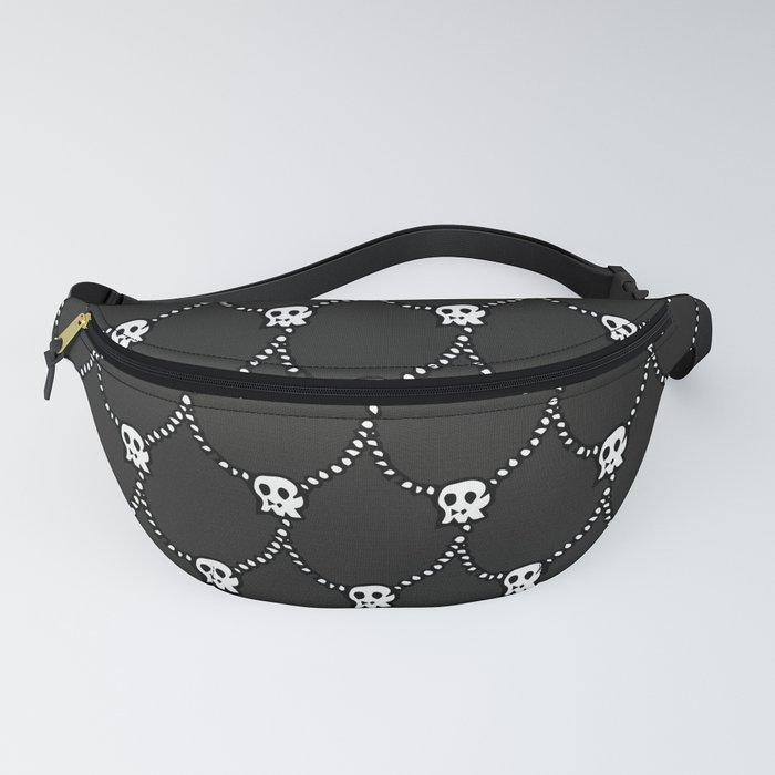 Kali Ma Fanny Pack