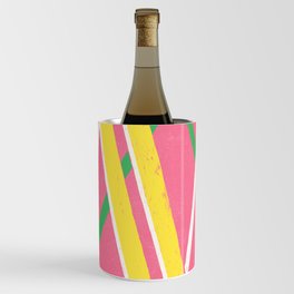 Hoverboard Wine Chiller
