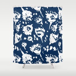 West Elm Shower Curtains For Any Bathroom Decor Society6