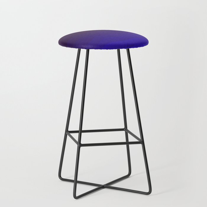 Plum bar stools cheap