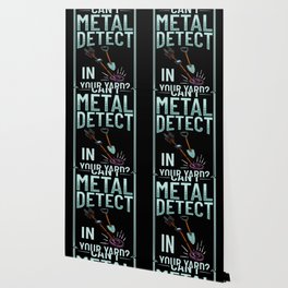 Metal Detector Underwater Metal Detecting Beginner Wallpaper