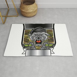 beret puma beret puma