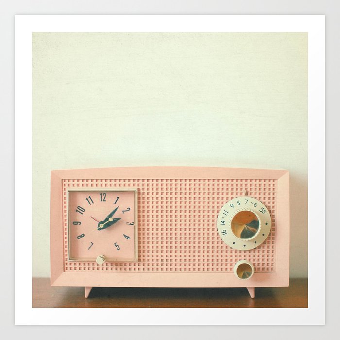 Art Print