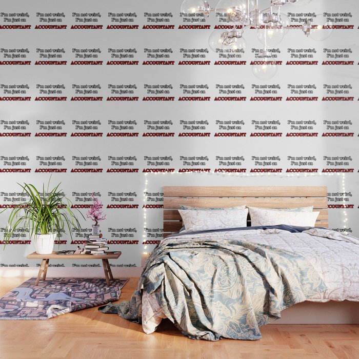 Just Accounting Stuff Wallpaper By Alexus96 Society6
