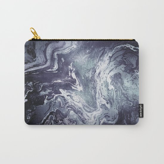 β And Carry-All Pouch