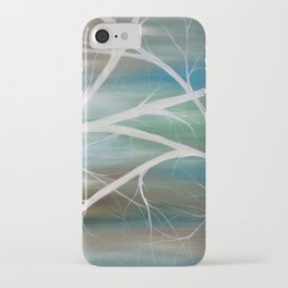 Grow iPhone Case