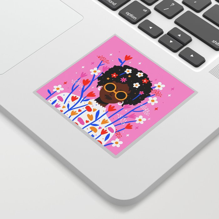 Society6 iPhone4/4S,5用 Blue Dreams by Msimioni Apple iPhone 13 Unlocked Physical Dual Nano Sim Card A2634