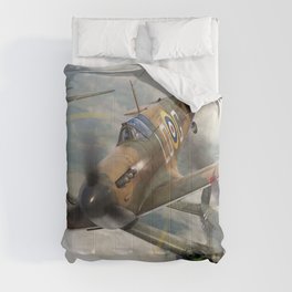 Spitfire vs He111 Comforter | Combat, Wwii, Air, Airplane, Interceptor, 2Nd, British, Graphicdesign, Avro, Aircraft 