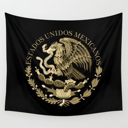 Wall Tapestries For Any Decor Style Society6