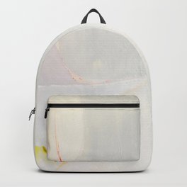 #3 Backpack