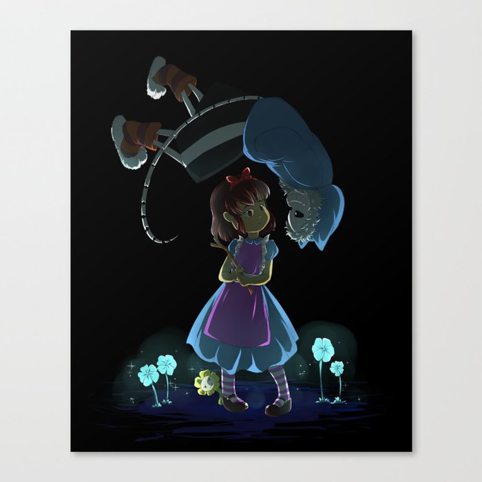 images of frisk from undertale images of frisk from undertale
