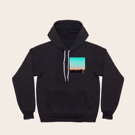 g r a d i e n t s k y . p p t Hoody