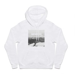 Stay High II Hoody