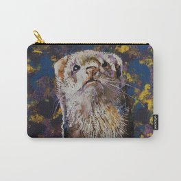 Regal Ferret Carry-All Pouch