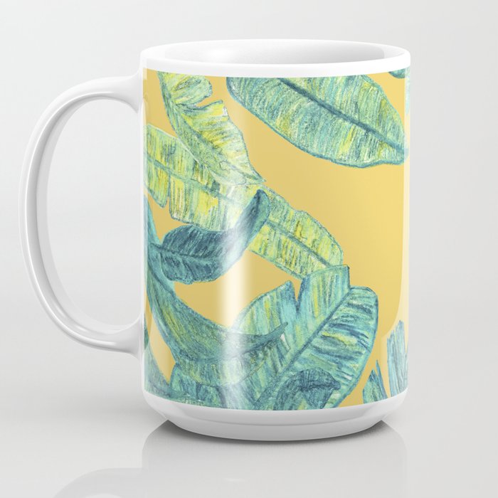 https://ctl.s6img.com/society6/img/cwccoH0FJoQLi3wBUyh-S1CezY0/w_700/coffee-mugs/large/left/greybg/~artwork,fw_4600,fh_2000,iw_4600,ih_2000/s6-0073/a/29532121_1259445/~~/orange-tropical-daze-mugs.jpg