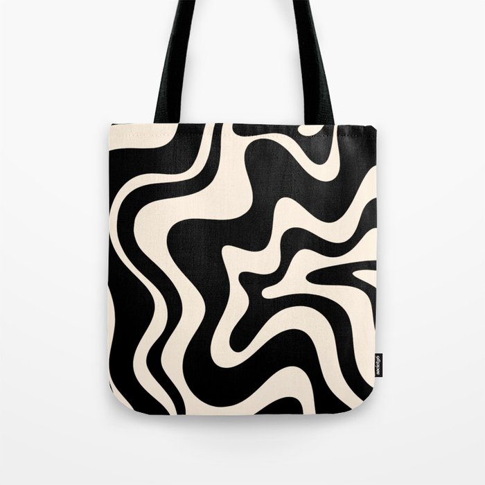 https://ctl.s6img.com/society6/img/cwoG9vbZxQ8A-KVtRXiDr-BtjGo/w_700/bags/small/close/~artwork,fw_3500,fh_3500,fx_-109,fy_-569,iw_3720,ih_4650/s6-original-art-uploads/society6/uploads/misc/aa875981d84346c6a7f3e6674f689b48/~~/retro-liquid-swirl-abstract-in-black-and-almond-cream5628372-bags.jpg