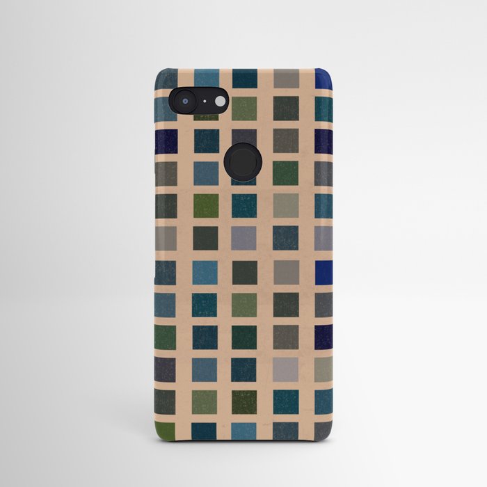 Figures II Android Case