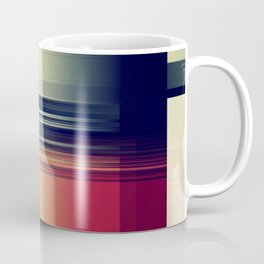 SRP/91 Coffee Mug