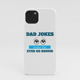 Eye Roll iPhone Cases to Match Your Personal Style | Society6