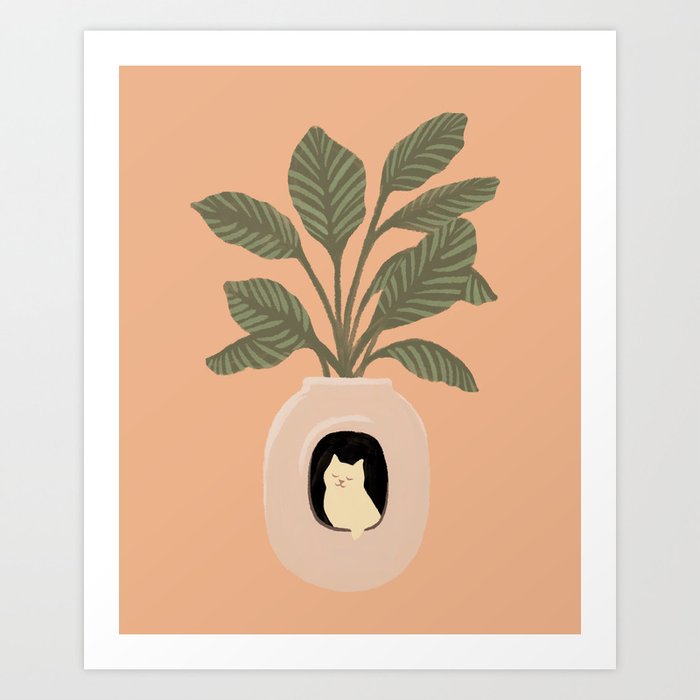 Art Print